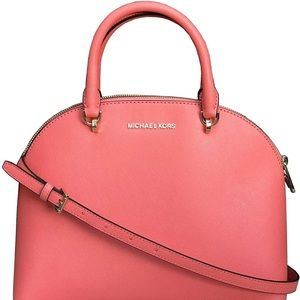 Authentic Michael Kors bag